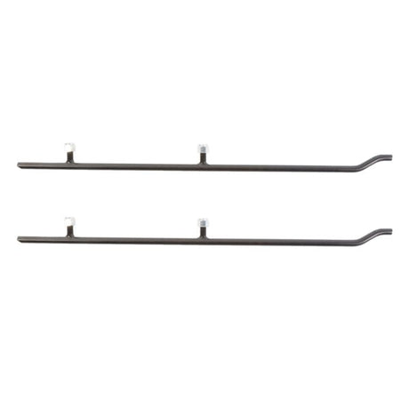 KIMPEX STANDARD WEAR BAR (274552) - DRIVEN Canada's Powersports 779423673558274552