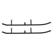 KIMPEX STANDARD WEAR BAR (274626) - DRIVEN Canada's Powersports 779423673190274626