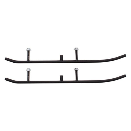 KIMPEX STANDARD WEAR BAR (274626) - DRIVEN Canada's Powersports 779423673190274626