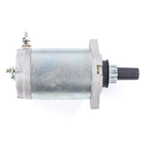 KIMPEX STARTER (2412235) - DRIVEN Canada's Powersports 7794209429922412235