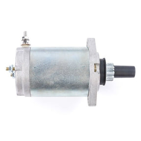 KIMPEX STARTER (2412235) - DRIVEN Canada's Powersports 7794209429922412235