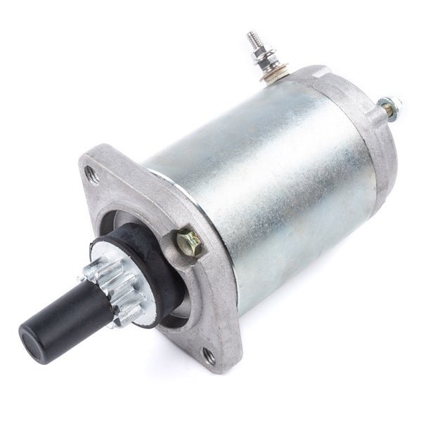 KIMPEX STARTER (2412235) - DRIVEN Canada's Powersports 7794209429922412235