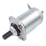KIMPEX STARTER (2412235) - DRIVEN Canada's Powersports 7794209429922412235