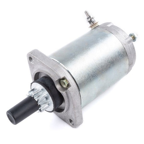 KIMPEX STARTER (2412235) - DRIVEN Canada's Powersports 7794209429922412235
