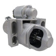 KIMPEX STARTER (6792N) - DRIVEN Canada's Powersports 6098430877516792N