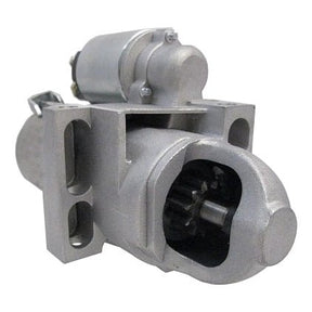 KIMPEX STARTER (6792N) - DRIVEN Canada's Powersports 6098430877516792N
