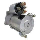 KIMPEX STARTER (6792N) - DRIVEN Canada's Powersports 6098430877516792N