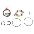 KIMPEX STARTER BRUSH KIT (MDS015) - DRIVEN Canada's Powersports 7794230567955MDS015