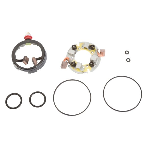KIMPEX STARTER BRUSH KIT (MDS015) - DRIVEN Canada's Powersports 7794230567955MDS015