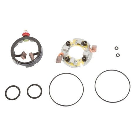 KIMPEX STARTER BRUSH KIT (MDS015) - DRIVEN Canada's Powersports 7794230567955MDS015