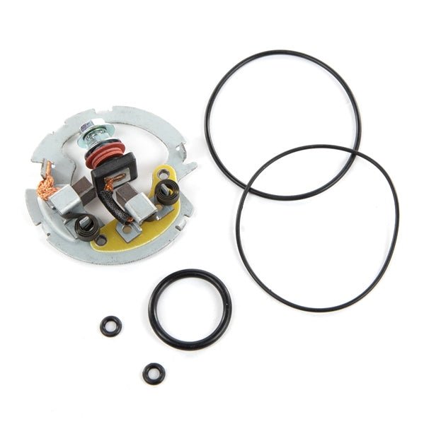 KIMPEX STARTER BRUSH KIT (190861) - DRIVEN Canada's Powersports 779422248344190861