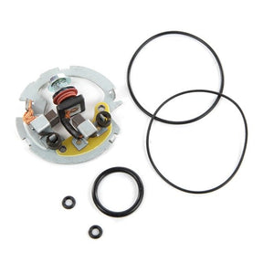 KIMPEX STARTER BRUSH KIT (190861) - DRIVEN Canada's Powersports 779422248344190861