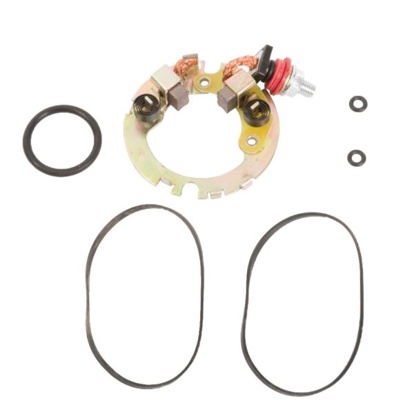 KIMPEX STARTER BRUSH KIT (MDS007) - DRIVEN Canada's Powersports 779423056818MDS007
