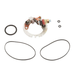 KIMPEX STARTER BRUSH KIT (MDS010) - DRIVEN Canada's Powersports 779423023957MDS010