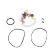 KIMPEX STARTER BRUSH KIT (MDS020) - DRIVEN Canada's Powersports 779423056702MDS020