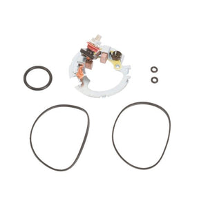 KIMPEX STARTER BRUSH KIT (MDS020) - DRIVEN Canada's Powersports 779423056702MDS020