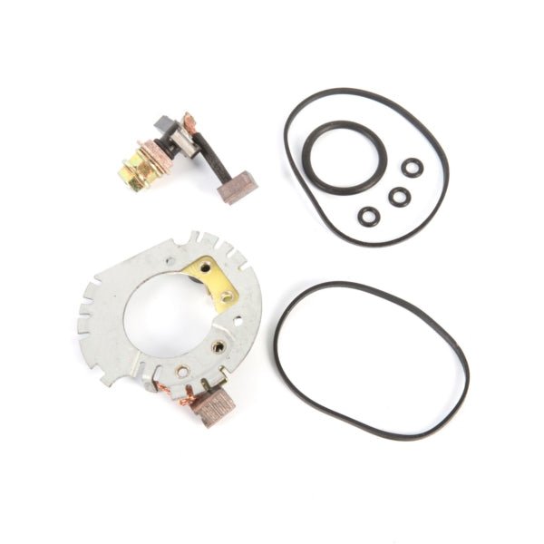 KIMPEX STARTER BRUSH KIT (MDS106) - DRIVEN Canada's Powersports 779423056801MDS106