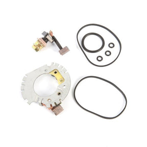 KIMPEX STARTER BRUSH KIT (MDS106) - DRIVEN Canada's Powersports 779423056801MDS106