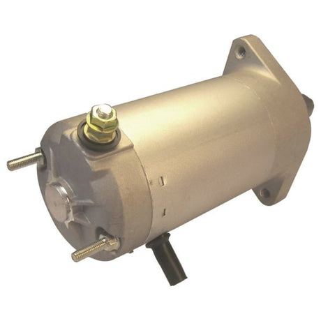 KIMPEX STARTER HD (17383N) - DRIVEN Canada's Powersports 60984308227517383N