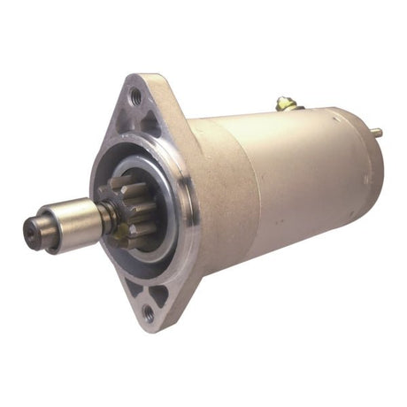 KIMPEX STARTER HD (17383N) - DRIVEN Canada's Powersports 60984308227517383N