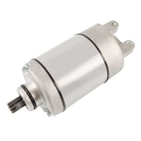 KIMPEX STARTER HD (18329N) - DRIVEN Canada's Powersports 60984308380718329N