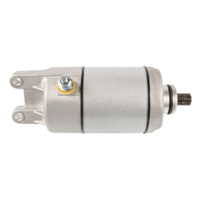 KIMPEX STARTER HD (18329N) - DRIVEN Canada's Powersports 60984308380718329N