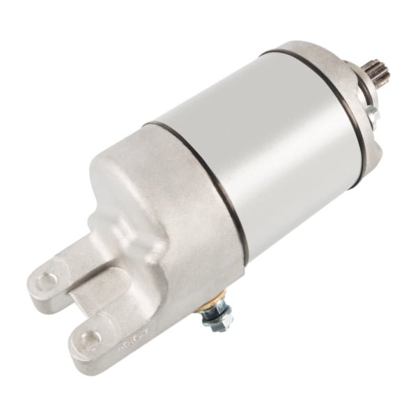 KIMPEX STARTER HD (18329N) - DRIVEN Canada's Powersports 60984308380718329N