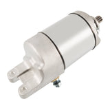 KIMPEX STARTER HD (18329N) - DRIVEN Canada's Powersports 60984308380718329N