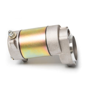 KIMPEX STARTER HD (18331N) - DRIVEN Canada's Powersports 77942330613518331N