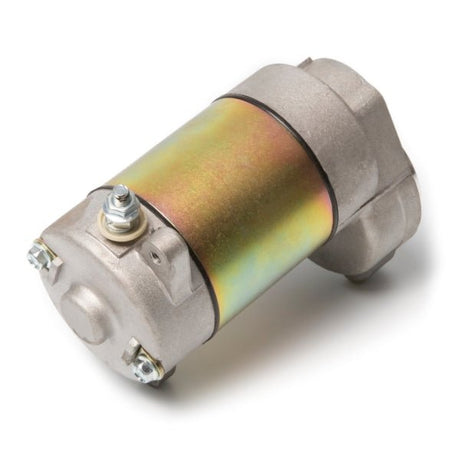 KIMPEX STARTER HD (18331N) - DRIVEN Canada's Powersports 77942330613518331N