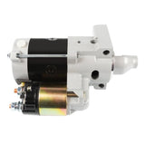 KIMPEX STARTER HD (18533N) - DRIVEN Canada's Powersports 60984313853818533N