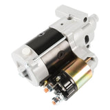 KIMPEX STARTER HD (18533N) - DRIVEN Canada's Powersports 60984313853818533N