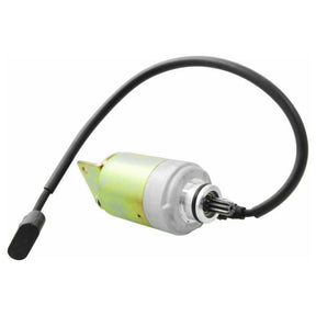 KIMPEX STARTER HD (18563N) - DRIVEN Canada's Powersports 60984313855218563N