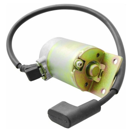 KIMPEX STARTER HD (18563N) - DRIVEN Canada's Powersports 60984313855218563N