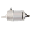KIMPEX STARTER HD (18605N) - DRIVEN Canada's Powersports 60984308460618605N