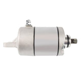 KIMPEX STARTER HD (18605N) - DRIVEN Canada's Powersports 60984308460618605N