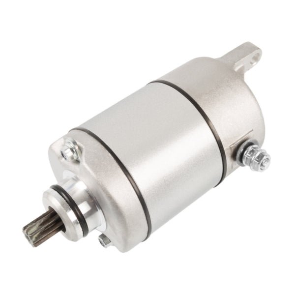 KIMPEX STARTER HD (18605N) - DRIVEN Canada's Powersports 60984308460618605N