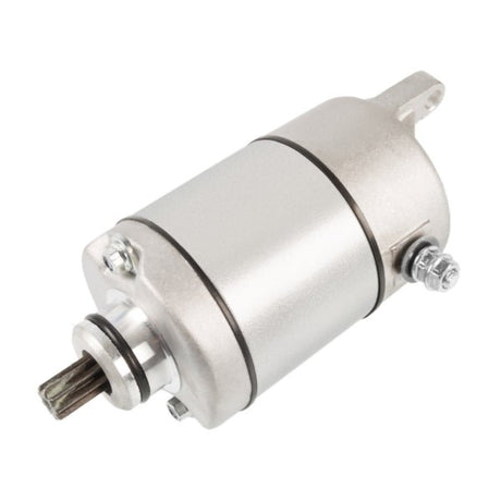 KIMPEX STARTER HD (18605N) - DRIVEN Canada's Powersports 60984308460618605N