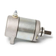 KIMPEX STARTER HD (18607N) - DRIVEN Canada's Powersports 77942330650018607N