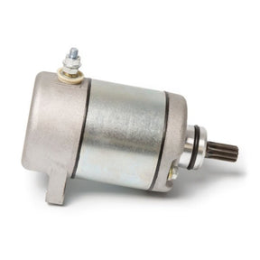 KIMPEX STARTER HD (18607N) - DRIVEN Canada's Powersports 77942330650018607N