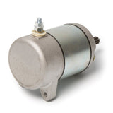 KIMPEX STARTER HD (18607N) - DRIVEN Canada's Powersports 77942330650018607N