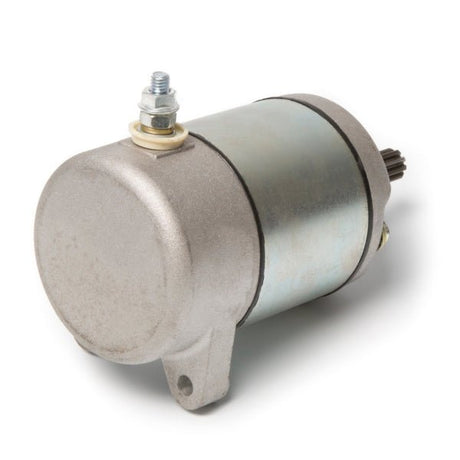 KIMPEX STARTER HD (18607N) - DRIVEN Canada's Powersports 77942330650018607N