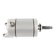KIMPEX STARTER HD (18608N) - DRIVEN Canada's Powersports 60984308462018608N