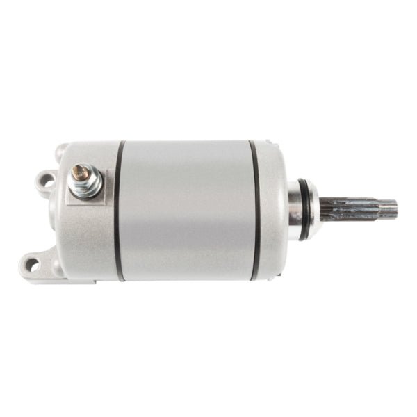 KIMPEX STARTER HD (18608N) - DRIVEN Canada's Powersports 60984308462018608N