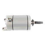 KIMPEX STARTER HD (18608N) - DRIVEN Canada's Powersports 60984308462018608N