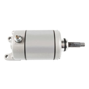 KIMPEX STARTER HD (18608N) - DRIVEN Canada's Powersports 60984308462018608N