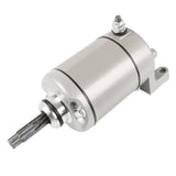 KIMPEX STARTER HD (18608N) - DRIVEN Canada's Powersports 60984308462018608N