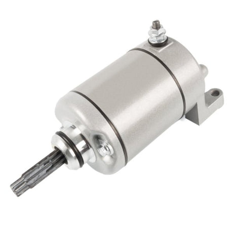 KIMPEX STARTER HD (18608N) - DRIVEN Canada's Powersports 60984308462018608N