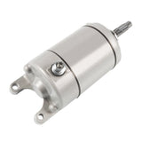 KIMPEX STARTER HD (18608N) - DRIVEN Canada's Powersports 60984308462018608N