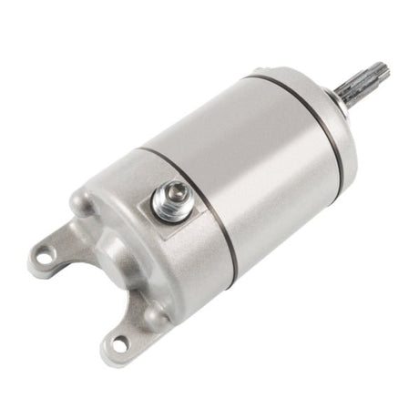 KIMPEX STARTER HD (18608N) - DRIVEN Canada's Powersports 60984308462018608N